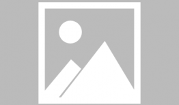 动漫 恋爱,一场跨越次元的恋爱奇遇