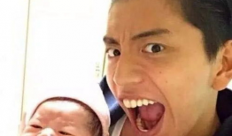 吃瓜爆料秃崽男朋友,秃崽男朋友身份揭秘，神秘背景引热议